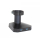 ART do 2 monitorów  L-18GD 10-32" 9 kg Gazowy - 513967 - zdjęcie 3